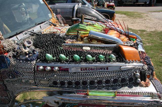 2006_ArtCar_1_Ball 005 